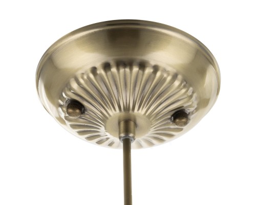 CL417013 Франческа Св-к Подвес