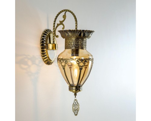 CL419413 Каир Св-к Бра