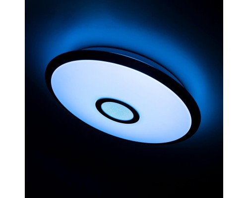 CL703A31G Старлайт Хром Мат. Смарт RGB Св-к