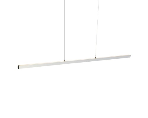 CL720010N EDGE-25 Белый Подвес