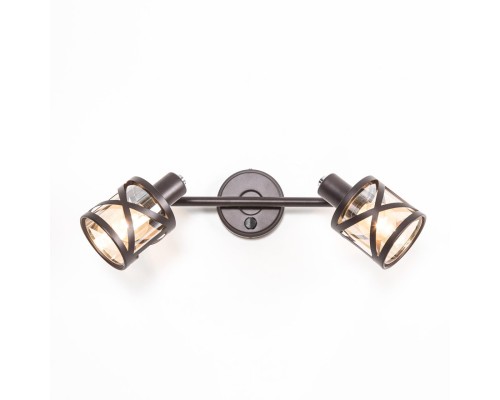 CL536625 Гессен Св-к Наст-Потол.