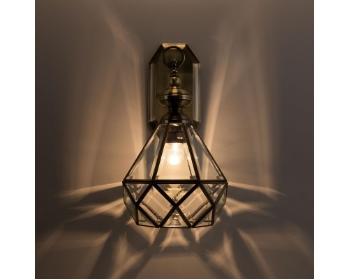 Бра Citilux CL442310 Витра-1