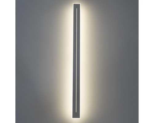 CL238690 Тринити Белый Св-к Наст.-Потол