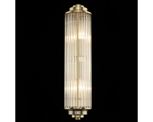 CL448013 VERDON Бронза Бра