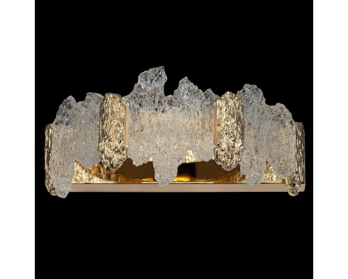 CL250312 LAVA Бра