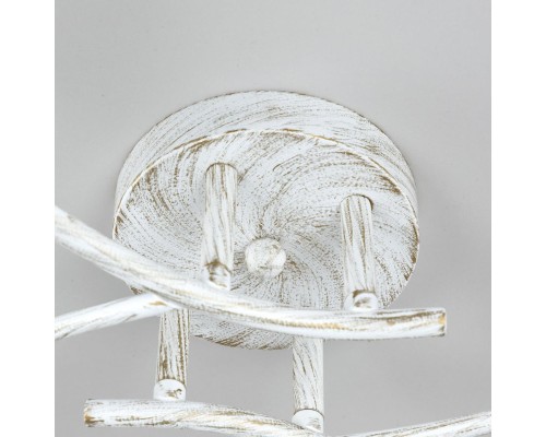 CL148140 Флорида Патина Св-к Люстра