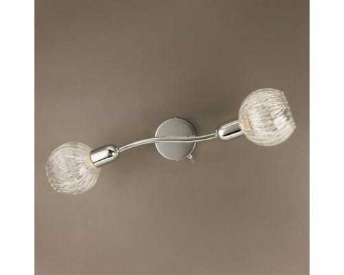 CL604521 Попурри Св-к Наст.Потол.