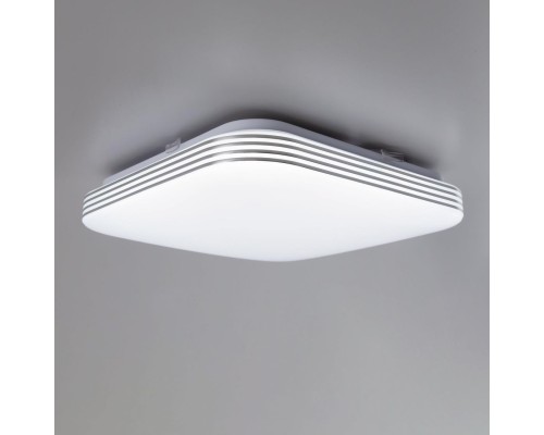 CL714K240V Симпла LED Св-к 24W*Мульти