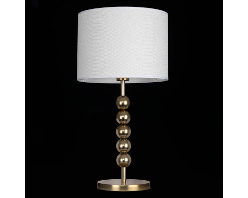 CL472011 STATUS Светильник Настольный