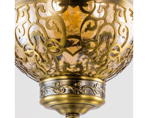 CL419113 Каир Св-к Подвес