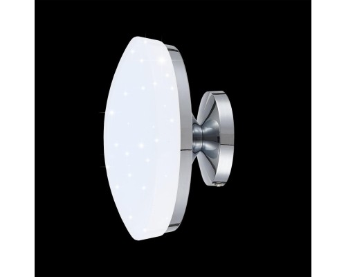 CL716011Nz Тамбо Св-к Наст.-Потол. 12W*4000K