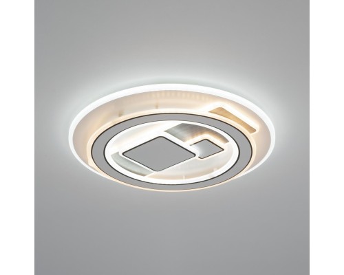 CL741020 Costa Люстра