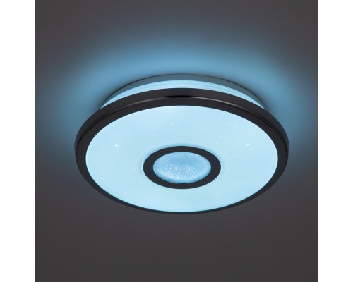 CL703A10G Старлайт Хром Смарт RGB Св-к