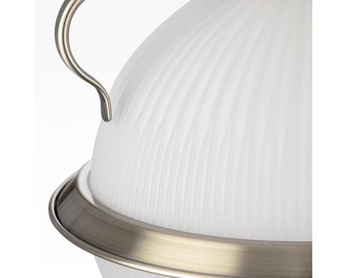 CL434121 Идальго Св-к Подвес