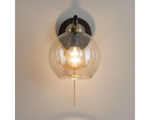 CL124315 Анри Св-к Бра