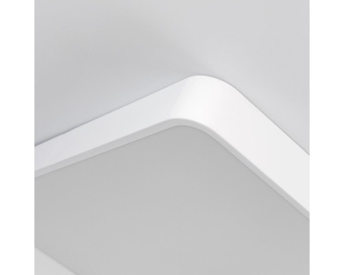 CL724K105G0 Купер Белый Св-к Потол. с RGB