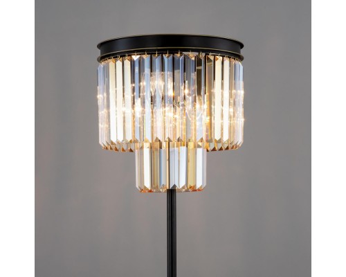 CL332962 Мартин Св-к Торшер