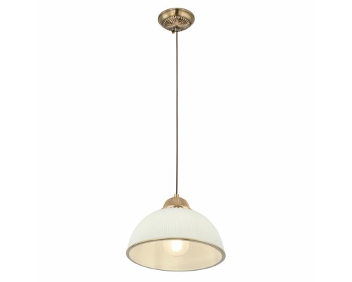 CL405113 Адриана Св-к Подвес