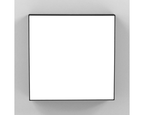 CL712X242N Тао Черный Св-к Накл. LED 24W*4000K