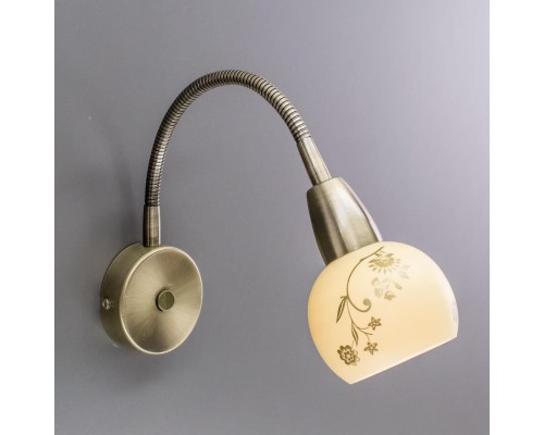 Бра Citilux соната 520313