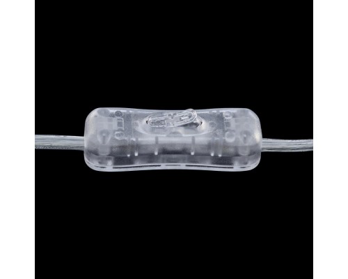 CL306831 Джейн Хром Св-к Настольный