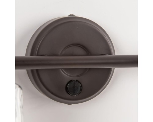 CL510525 Артик Св-к Наст.- Потол