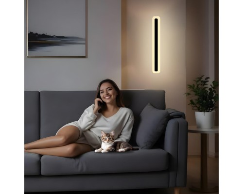 CL238561 Тринити Микс Св-к Наст.-Потол