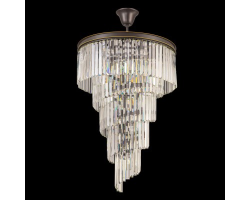 CL332171 Мартин Св-к Люстра