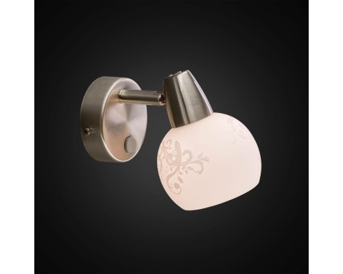 Спот Citilux соната 520511