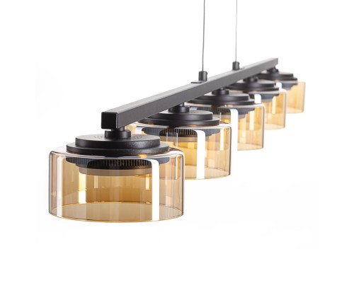 CL243251 ESPACE Подвес