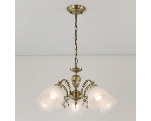 CL413251 Латур Св-к Люстра