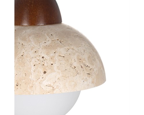 CL246017 MARES Подвес