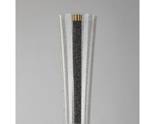 CL213921 FANNY Св-к Торшер