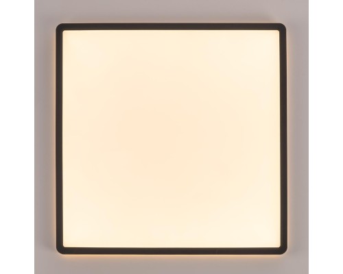 CL748K401 NORMA Черный с подсветкой