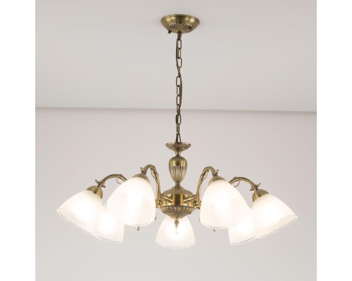 CL413271 Латур Св-к Люстра