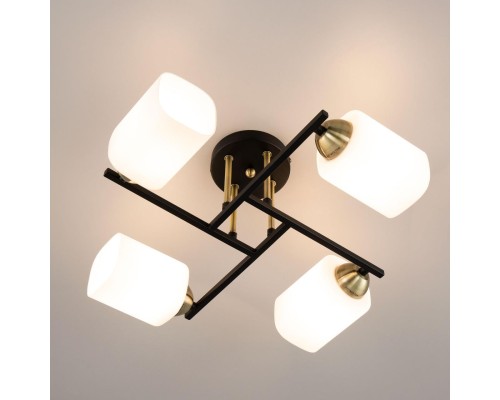 CL130245 Генри Св-к Люстра