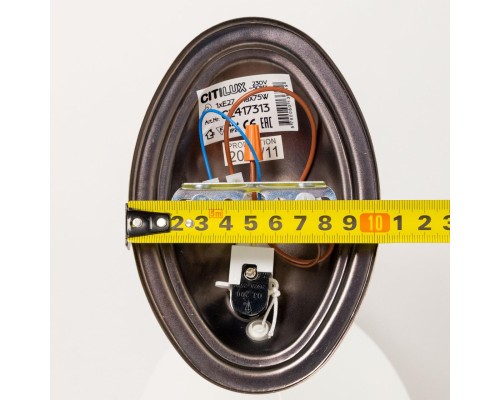 CL417313 Франческа Св-к Бра