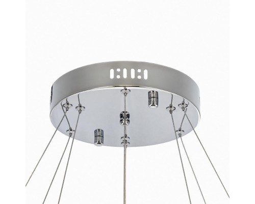 CL322060 ETERA Люстра