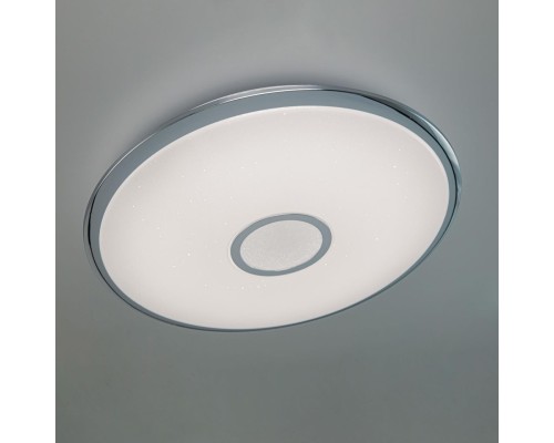 CL703A80G Старлайт Хром Смарт RGB Св-к