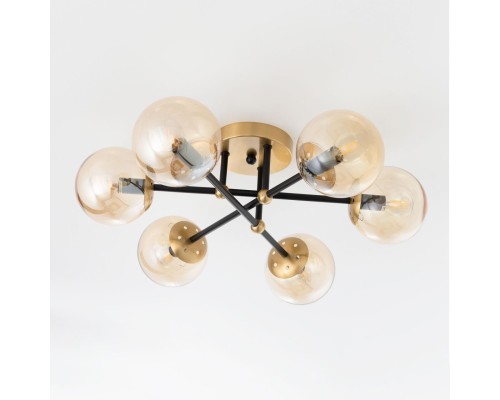 CL144165 Памела Люстра