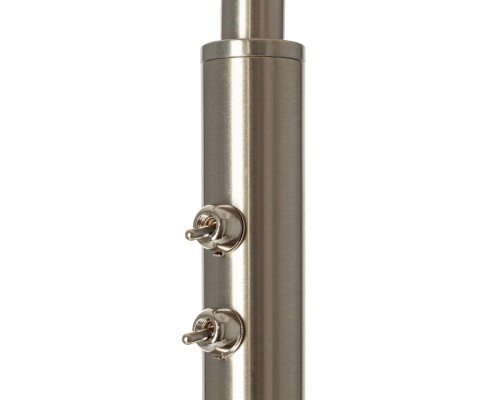 CL801021 DUPLET Торшер