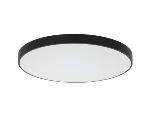 CL724155G1 Купер Черный Св-к Потол. с RGB