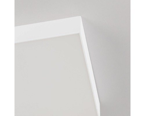 CL712X180N Тао Белый Св-к Накл. LED 18W*4000K