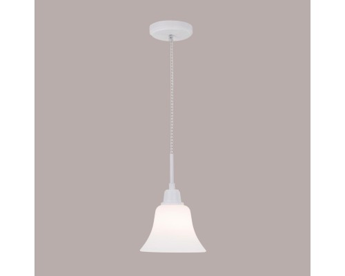 Подвесной светильник Citilux CL560110 Модерн