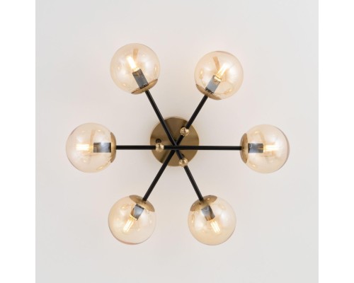 CL144165 Памела Люстра