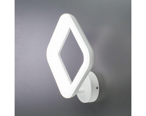 CL225B410 Паркер Белый Св-к Бра