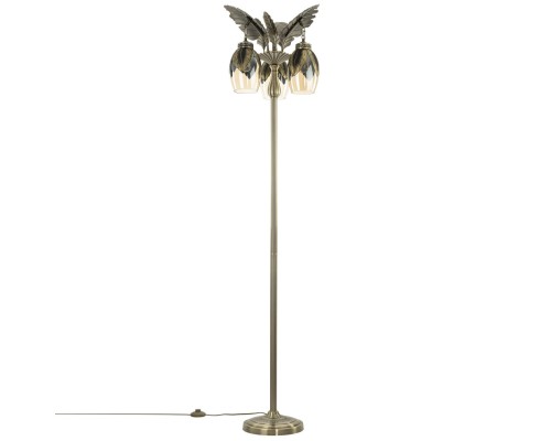 CL420933 Гаруда Торшер