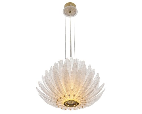 CL327160 DELTORO Люстра