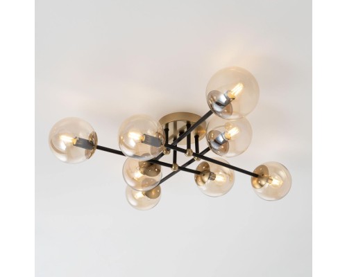 CL144185 Памела Люстра