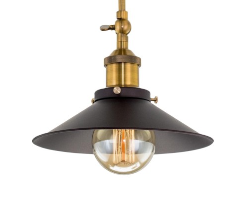 Бра лофт Citilux CL450301 Эдисон